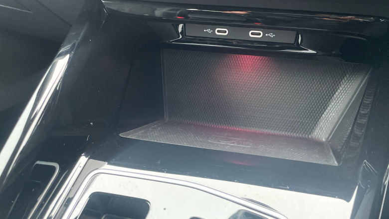 Volkswagen Golf 1.5 eTSI 150 R-Line 5dr DSG Petrol Hatchback